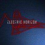 Слушать альбом - Electric Horizon (2012)
