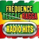 Слушать альбом - Radio Hits : Fréquence Reggae-Ragga (2013)