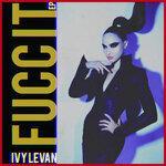 Слушать альбом - FUCC IT (2019)