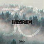 30 (2018)