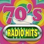 Слушать альбом - Radio Hits 70's (2013)