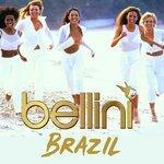 Слушать альбом - Brazil (2001)