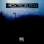 Слушать альбом - The Ghost In You (2018)