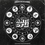 Слушать альбом - American Reckoning (2018)