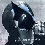 Слушать альбом - Jackie Kennedy (2013)