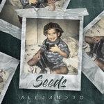 Слушать альбом - Seeds (2018)