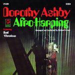 Слушать альбом - Afro-Harping (1968)