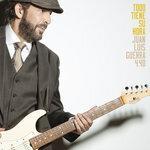 Слушать альбом - Todo Tiene Su Hora (2014)