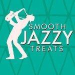 Слушать альбом - Smooth Jazzy Treats (2015)