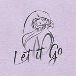 Let It Go (2017)