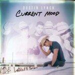 Слушать альбом - Current Mood (2017)
