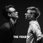 Слушать альбом - The Fidgets (2019)