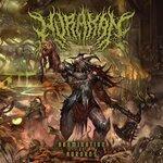 Слушать альбом - Abomination of Aurokos (2019)