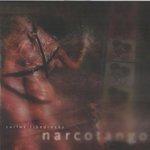 Narcotango (2003)
