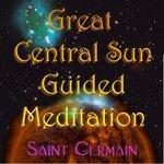 Great Central Sun Guided Meditation (2017)