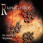 Слушать альбом - Runecaster - The Very Best of Wychazel (2017)