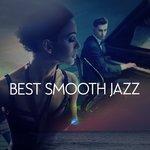 Слушать альбом - Best Smooth Jazz (2015)