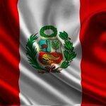 Слушать альбом - Peru Al Mundial (2017)