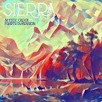 Слушать альбом - Sierra (2018)