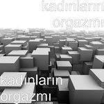 kadınların orgazmı (2017)