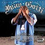 Слушать альбом - John Ghetto (2005)