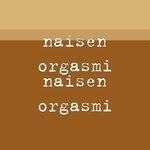 naisen orgasmi (2017)