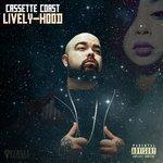 Слушать альбом - Lively-Hood (2018)