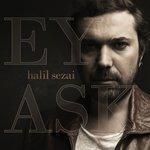 Слушать альбом - Ey Aşk (2013)