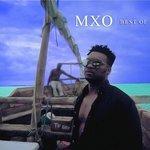 Слушать альбом - Best of MXO (2018)