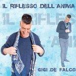 Слушать альбом - Il riflesso dell'anima (2018)