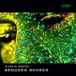 Слушать альбом - Seduced Senses (2019)
