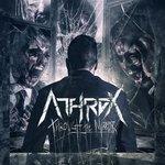 Слушать альбом - Through the Mirror (2018)