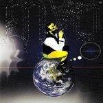 Слушать альбом - Sounds in Motion (2018)