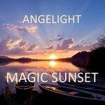 Слушать альбом - Magic Sunset (2019)