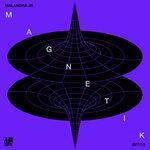 Слушать альбом - Magnetik EP (2019)