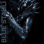 Слушать альбом - Blue Stahli (2018)