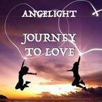 Слушать альбом - Journey to Love (2019)