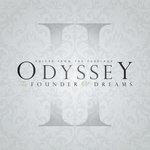 Слушать альбом - Odyssey: The Founder of Dreams (2018)