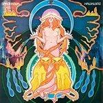 Слушать альбом - Space Ritual (1973)