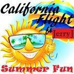 Слушать альбом - Summer Fun (2017)