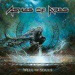 Слушать альбом - Well of Souls (2018)