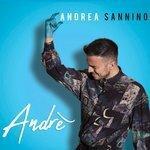 Andrè (2018)
