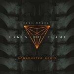 Слушать альбом - Lakes of Flame (2019)