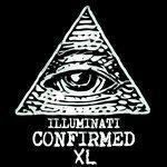 Illuminati Confirmed XL (2017)