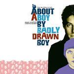 Слушать альбом - About A Boy Soundtrack (2002)