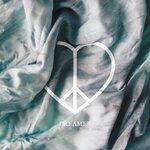 Слушать альбом - Love (2019)
