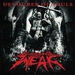 Слушать альбом - Devourer of Souls (2018)