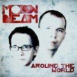 Слушать альбом - Around The World (2010)