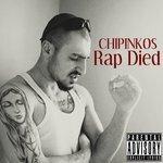 Слушать альбом - Rap Died (2017)