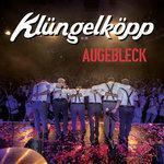 Слушать альбом - Augebleck (2017)